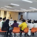 무릉도원면-24 이미지