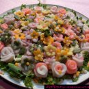 떡닭떡닭 이미지