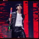 2024 투모로우바이투게더 TXT 콘서트 WORLD TOUR &lt;ACT : PROMISE&gt; IN SEOUL