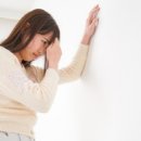 해오름 약국 이미지