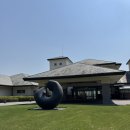 동아에스티(주)원주지점 | 강원도 원주 오크밸리cc 라운딩 후기