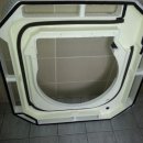 아크로약국 이미지