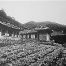 부록 4. 오대산 문수사 석탑기(文殊寺 石塔記)의 해석 이미지