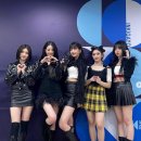 아이엠슈가 이미지