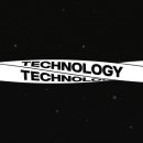 계룡디지텍고등학교 이미지