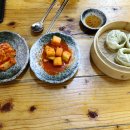 국수바다본점 이미지