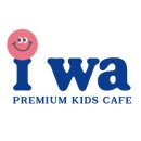 새롬동크리스마스빌딩앞 이미지