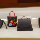 글라스월드안경 군산중앙점 이미지