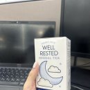 에스핀커피 이미지