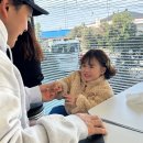 뽀빠이목장 이미지