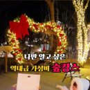 신월7동도서방 (신월7동주민센터 2층) | 수락산 수락휴 자연휴양림 21호 푸른하늘 장애인실 2배넓은 객실