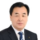 무진장축산업협동조합 이미지
