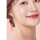 미라벨의원 이미지