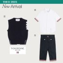 그로업 키즈 이미지