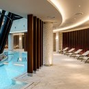 엣지민박 이미지