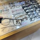 민수네안경공작소 이미지