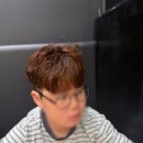 말고자르고헤어 | [성남]분당 정자역미용실 추천, 아이엠헤어 정자점에서 분당남자펌 솔직 후기