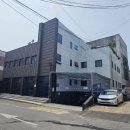 중앙로1가 이미지