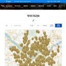 한끼식당 - 강서구 | 한끼식당