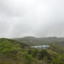 안성물류(주) 이미지