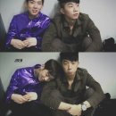 나우영