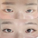 우성목욕탕 | 구리 속눈썹 연장 눈이예쁘다, 200% 만족 솔직 후기