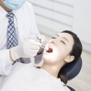 메디피움치과의원 네이버블로그