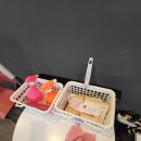 히어로 골프아카데미 이미지