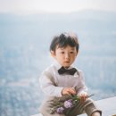 인우네 이미지