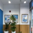 피자알볼로첨단1지구점