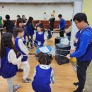 소근소근 이미지