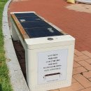 국채보상운동기념공원 이미지