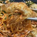 터미널 | 옥천 맛집 모녀손만두 직접 빚는 수제만두 전문점 현지인 찐맛집 후기