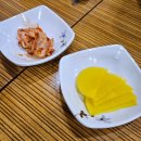 용우동(염창점) 이미지