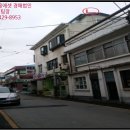 익산중앙동우체국 이미지
