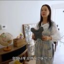 메디칼현대 이미지