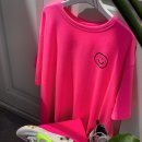 미송세탁 이미지