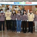 구청민원실 이미지