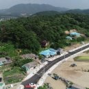 신천3리 이미지