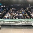 내 글도 에세이가 될 수 있을까 이미지