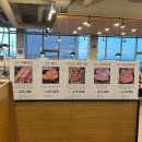 제주갈비맛집 &amp; 제주시 노형동 고깃집 &amp; 숯불갈비 냉면 서비스 &#39;영복갈비 제주본점&#39;