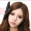 오렌즈 신도림점 네이버블로그