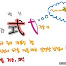 섬돌