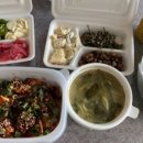 동해장식당 이미지