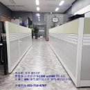 이노건설(주) - 15728 | 이노건설(주)
