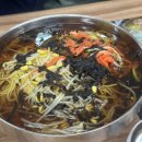 홍여사네밥상 이미지