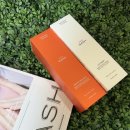 버블e | 환절기 칙칙푸석한 피부, 화잘먹 피부로 바꿔주는 가쉬 10초 버블팩 사용 후기 (올영 마스크팩 추천)