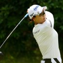 유소연 함장 (통산 210 번째 경기 톱 35위) LPGA HSBC 위민스 월드 챔피언십 대회 성적 2022 03.06 이미지