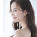 더퓨어메이크업