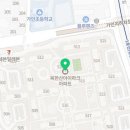 정진영정형외과의원 이미지